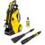 K 5 Smart Control Flex eco!Booster