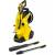 K 4 Premium Power Control Flex