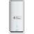 5G WLAN Router AX3000