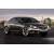 Insignia 2.0 Turbo 4x4 (162 kW) [08]