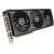 Prime GeForce RTX 5070