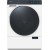 Miele Waschmaschinen