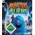 Monsters vs. Aliens (für PS3)