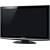 Produktbild Panasonic Viera TX-L32GW10