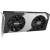 GeForce RTX 5070 Twin X2