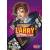 Leisure Suit Larry: Box Office Bust (für PC)