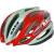 Produktbild Kask KK-10 Race