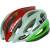 Produktbild Kask KK-10 Race