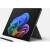 Surface Pro 11 Intel (2025)