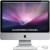 Produktbild Apple iMac 24'' Core 2 Duo 3,06 GHz (2009)