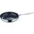 by Stefano Zarrella Edelstahl-Bratpfanne