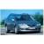 6 Sport Kombi 2.0 MZR-CD 6-Gang manuell (89 kW) [02]