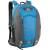 Produktbild Vaude Cluster Air 12