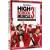 Produktbild DVD High School Musical 3: Senior Year (Extended Edition)