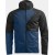 Piz Selva 2.5 L Jacket