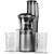 Slow Juicer NBJ500