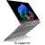 Yoga 7 2-in-1 16ILL10
