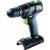 Festool Akkuschrauber