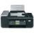 Produktbild Lexmark X7675 Professional