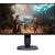 Monitore 240 Hz