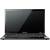 Produktbild Samsung X360-Premium SU9300 Black