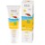 Sonnenlotion LSF 50