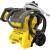 SFMCPW1500B