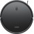 Robot Vacuum E10C