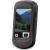 Produktbild Garmin Oregon 550