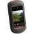 Produktbild Garmin Oregon 550