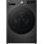 LG Waschmaschinen