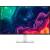 AMD FreeSync-Monitore