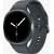 Galaxy Watch8 (40 mm, Bluetooth)