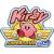 Produktbild Kirby Super Star Ultra (für DS)