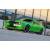 Challenger SRT8 6.1 Kompressor Automatik (418 kW) [08] getunt von Geiger