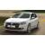 Golf VI 2.0 TDI 6-Gang manuell Race (129 kW) [08] getunt von MS Design