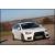 Lancer Evolution X 2.0 Turbo Allrad SST-Automatik (280 kW) [07] getunt von Importracing