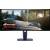 Monitore 34 Zoll