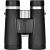 Binocular ED Line 8x42