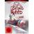 Produktbild DVD Dying Breed (Special Edition)