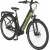 Prophete E-Bikes