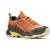 Merrell Wanderschuhe