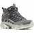 Moab Speed 2 Mid Gore-Tex Herren