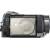 Produktbild Sony HDR-SR12E