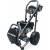 HYW3400P