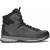 Delago GTX MID Herren