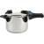 Schnellkochtopf 6 Liter