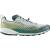 Trailrunning-Schuhe