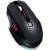 Produktbild Microsoft SideWinder X8