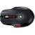 Produktbild Microsoft SideWinder X8